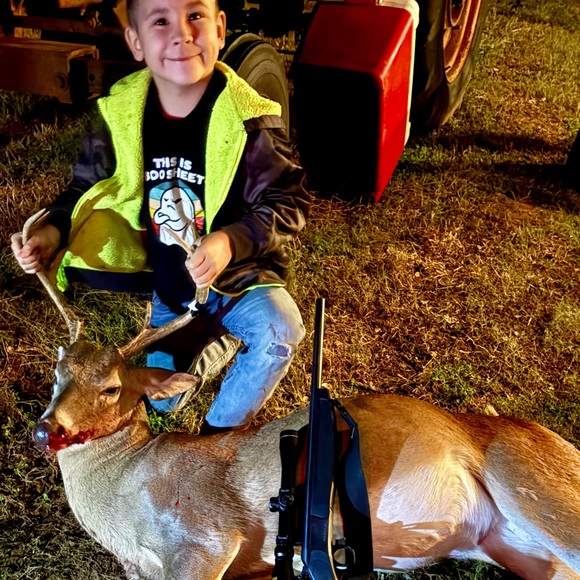 Meet your Posher, Michelle - Picture 10 of 10